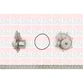 FAI AutoParts Wasserpumpe WP6404