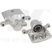 NK Bremssattel 213073