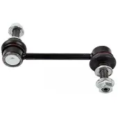 ACKOJA Stange/Strebe, Stabilisator Original Qualität A70-0512