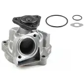 HEPU Wasserpumpe P531
