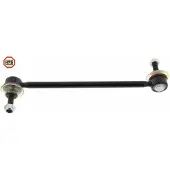 MAPCO Stange/Strebe, Stabilisator 49146HPS