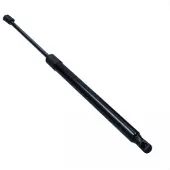MAXGEAR 12-2304 Gasfeder Heckklappendämpfer für AUDI Allroad (4BH, C5) 480mm