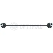 OPTIMAL Stange/Strebe, Stabilisator G7-2091