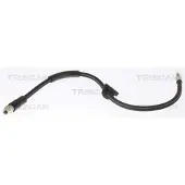TRISCAN Bremsschlauch 8150 11235