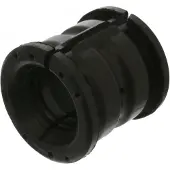 FEBI BILSTEIN Lagerung, Stabilisator 101127