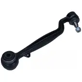 MAXGEAR 72-2061 Querlenker Unten Vorne für LAND ROVER Range Rover III (L322)