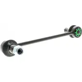 VAICO Stange/Strebe, Stabilisator Original Qualität