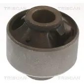 TRISCAN Lagerung, Lenker 8500 68807