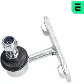 OPTIMAL Stange/Strebe, Stabilisator G7-1142