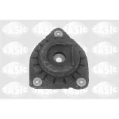 SASIC Federbeinstützlager 2654008