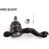 Skf Trag-/Führungsgelenk VKDS 811029