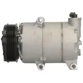 THERMOTEC Klimakompressor KTT090525