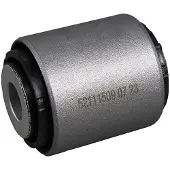 METZGER Lagerung, Lenker [Hersteller-Nr. 52111509] für BMW