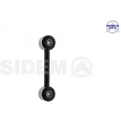 SIDEM Stange/Strebe, Stabilisator 50469
