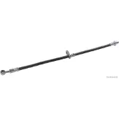 HERTH+BUSS JAKOPARTS Bremsschlauch HERTH+BUSS JAKOPARTS J3704139