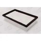 Champion Luftfilter CAF101214P