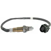 METZGER Lambdasonde ORIGINAL ERSATZTEIL 0893571