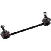 SWAG Koppelstange Stabilisator für HYUNDAI i30 (FD) Hinten Links Hinten Rechts 91 94 1635