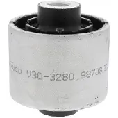 VAICO Lagerung, Lenker Green Mobility Parts V30-3280
