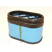 Japanparts Luftfilter FA-013S