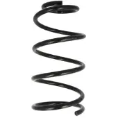 MAGNUM TECHNOLOGY Fahrwerksfeder SV083