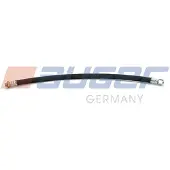 AUGER Bremsschlauch 65768