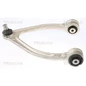 TRISCAN 8500 435070 Querlenker Längslenker für HYUNDAI SANTA FÉ II (CM) für KIA SORENTO II (XM)