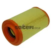 PURFLUX Filter A1155