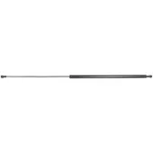 MAPCO Gasfeder, Motorhaube 91663