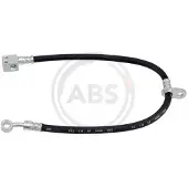 A.B.S. Bremsschlauch SL 6752