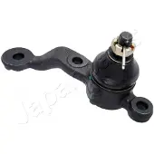 Japanparts Traggelenk für LEXUS GS (UZS161, JZS160) BJ-256R