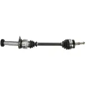 PASCAL Antriebswelle G2W042PC