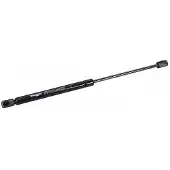METZGER Gasfeder Motorhaubendämpfer 423mm für RENAULT Clio IV Schrägheck (BH) 570N 2110716