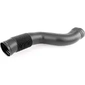 VAICO V30-2976 Turbo Ladeluftschlauch passend für MERCEDES-BENZ M-Klasse (W164) GL (X164)