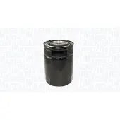 MAGNETI MARELLI Ölfilter FIAT,PEUGEOT,CITROËN 152071760815 2992188,500038746,1606267480 Motorölfilter,Filter für Öl 504006145,8093794,1109AS,1109CH