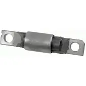LEMFÖRDER Lagerung, Querlenker 38314 01