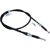 MAXGEAR Seilzug, Feststellbremse 32-0874