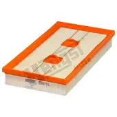 HENGST FILTER Luftfilter E601L