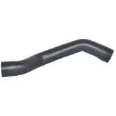 BUGIAD 88643 Turbo Ladeluftschlauch für ALFA ROMEO 147 (937) GT (937)