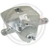 A.B.S. Bremssattel 721281