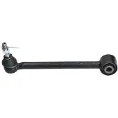 KAVO PARTS SCA-8014 Querlenker für SUBARU FORESTER (SH) Längslenker