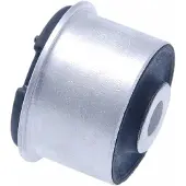 FEBEST Cdab-003