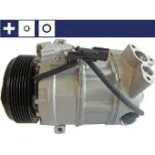 MAHLE ORIGINAL Klimakompressor KLIMA ACP 1295 000S