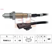 EPS Lambdasonde Made in Italy - OE Equivalent 1.998.309