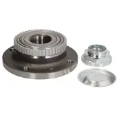 BTA Radlagersatz H2C046BTA