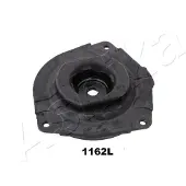 ASHIKA Federbeinstützlager SMA0369