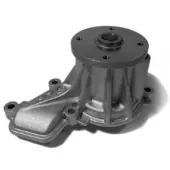 AISIN Wasserpumpe WPY-043