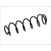 MAGNUM TECHNOLOGY Fahrwerksfeder SR044MT