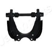 Japanparts Lenker, Radaufhängung BS-2061