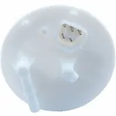 MAPCO Benzinfilter HONDA ACCORD VIII 2.4 (CL9)